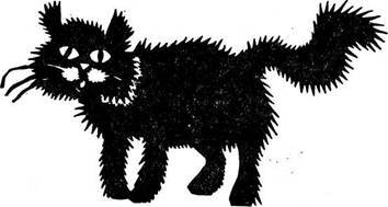Каникулы кота Егора (с илл.) image014.jpg