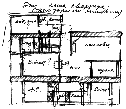 Мартиролог. Дневники i_116.png