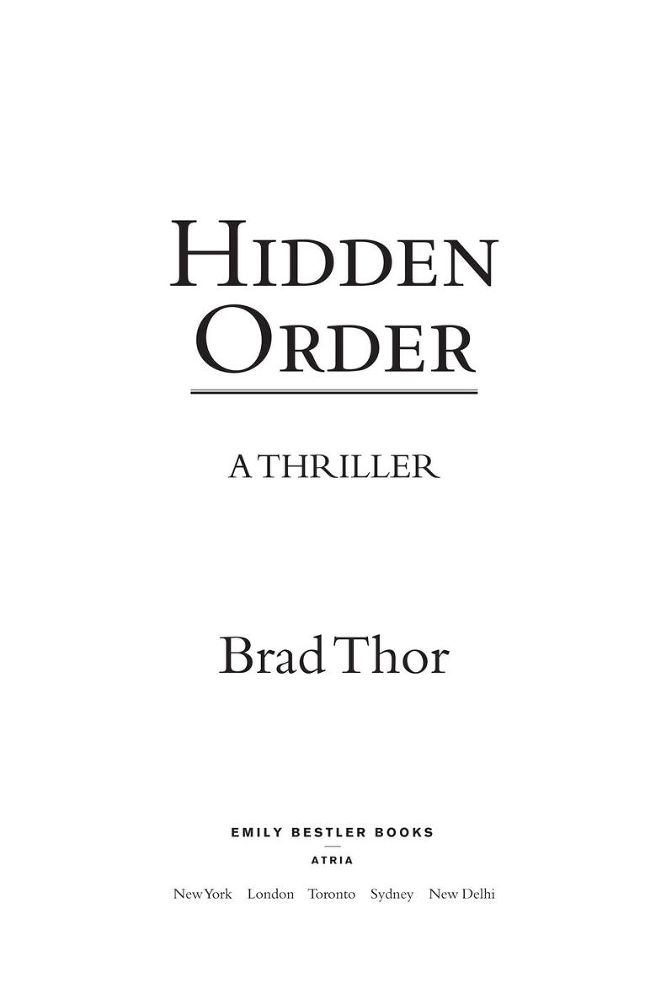 Hidden Order: A Thriller _2.jpg