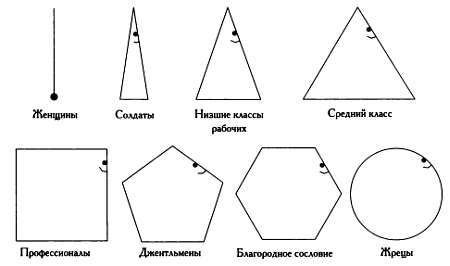 Четвертое измерение. Является ли наш мир тенью другой Вселенной? _04.jpg