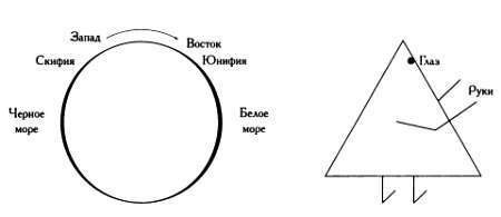 Четвертое измерение. Является ли наш мир тенью другой Вселенной? _11.jpg