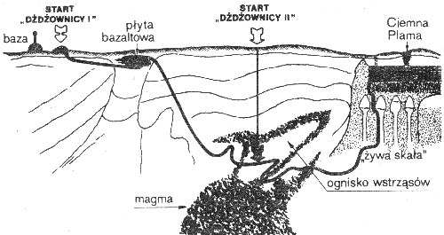 Proxima _11.jpg