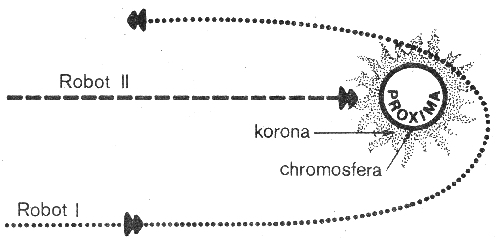 Proxima _6.jpg