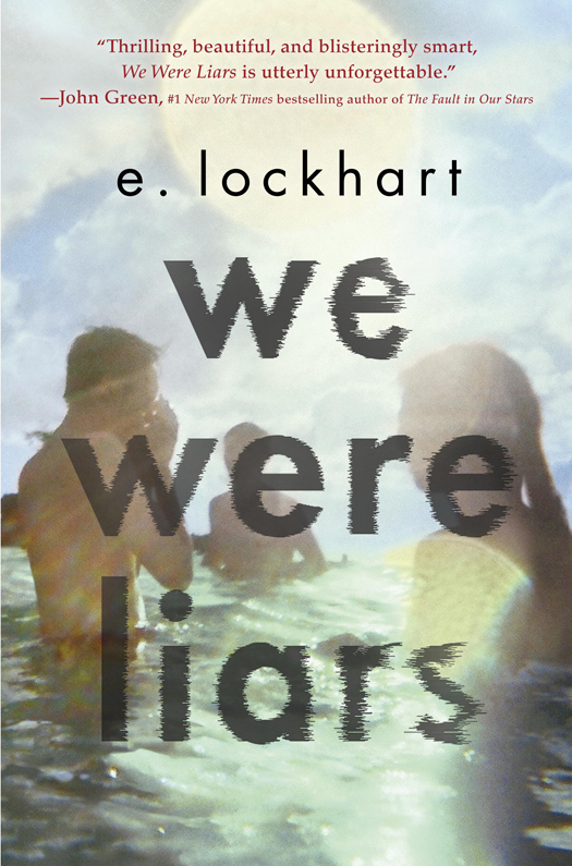 We Were Liars _0.jpg