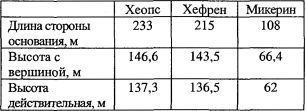 Новое следствие по делу Рудольфа Гесса i_002.jpg