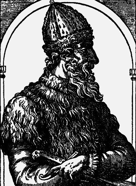 Еретики и заговорщики (1470–1505) i_004.png
