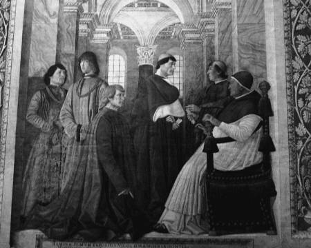 Еретики и заговорщики (1470–1505) i_011.jpg