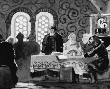 Еретики и заговорщики (1470–1505) i_018.jpg