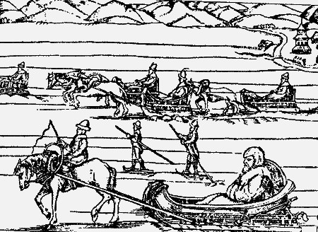 Еретики и заговорщики (1470–1505) i_020.png
