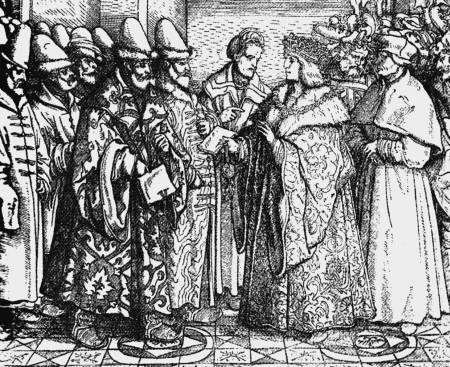 Еретики и заговорщики (1470–1505) i_029.jpg