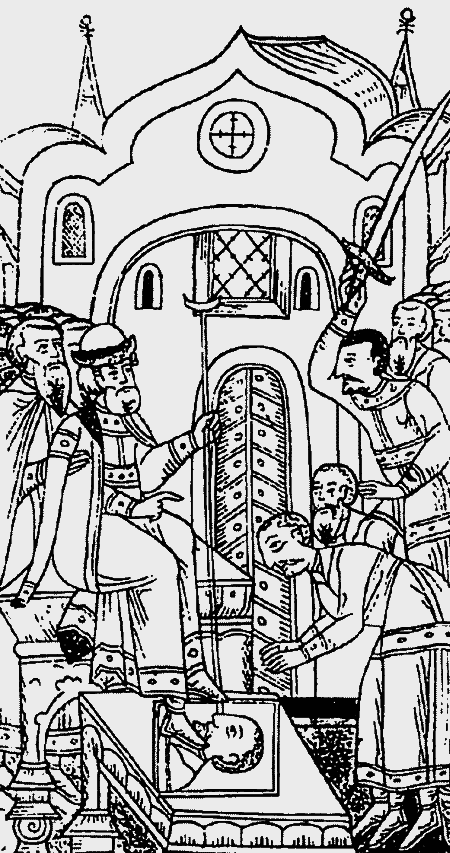 Еретики и заговорщики (1470–1505) i_030.png