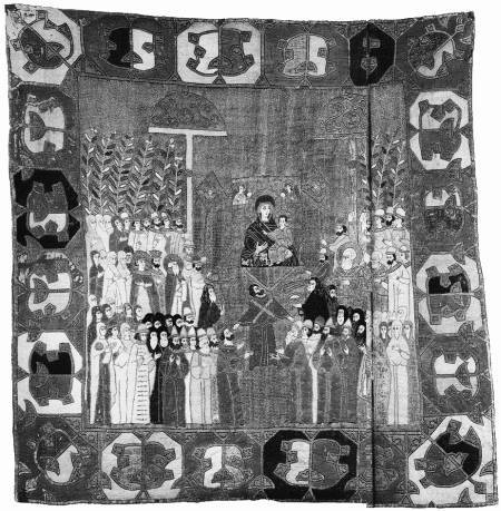 Еретики и заговорщики (1470–1505) i_032.jpg