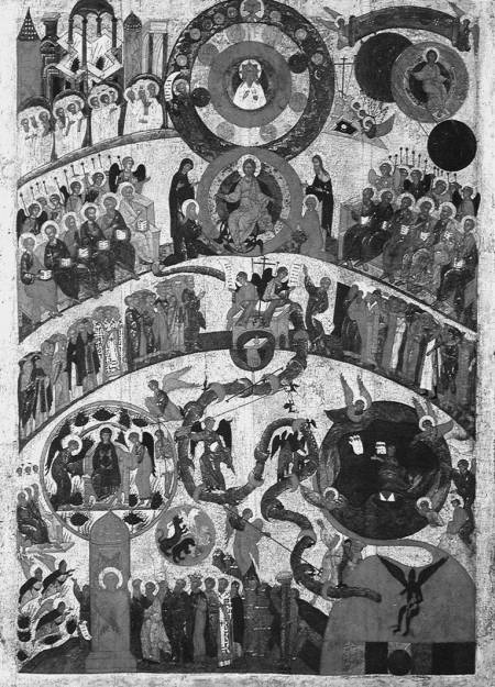 Еретики и заговорщики (1470–1505) i_042.jpg