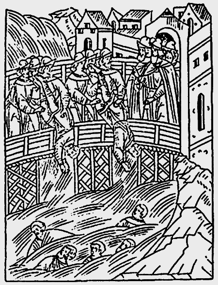 Еретики и заговорщики (1470–1505) i_043.png