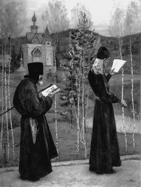 Еретики и заговорщики (1470–1505) i_066.jpg
