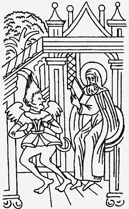 Еретики и заговорщики (1470–1505) i_067.png