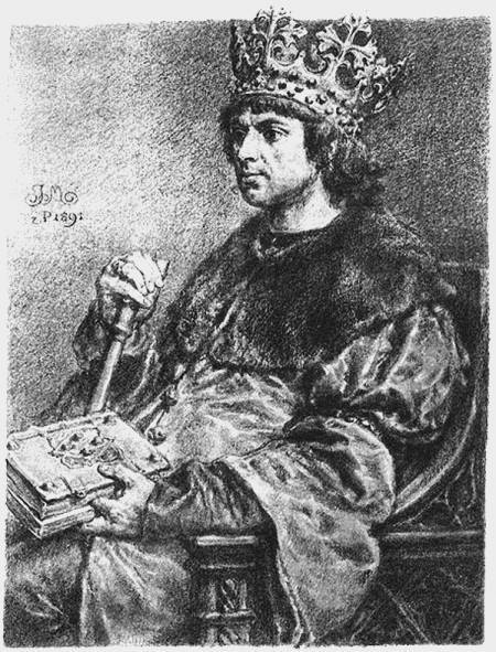 Еретики и заговорщики (1470–1505) i_069.jpg