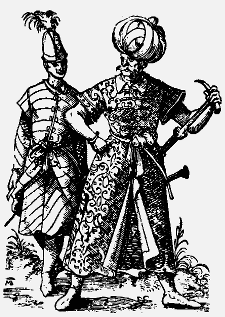 Еретики и заговорщики (1470–1505) i_070.png
