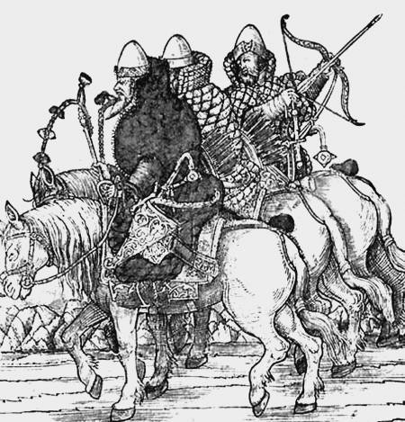 Еретики и заговорщики (1470–1505) i_072.jpg
