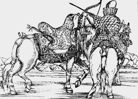 Еретики и заговорщики (1470–1505) i_073.jpg