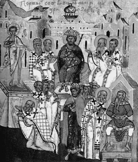 Еретики и заговорщики (1470–1505) i_080.jpg