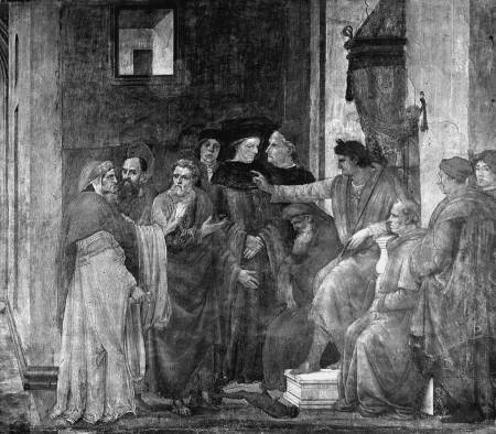 Еретики и заговорщики (1470–1505) i_086.jpg