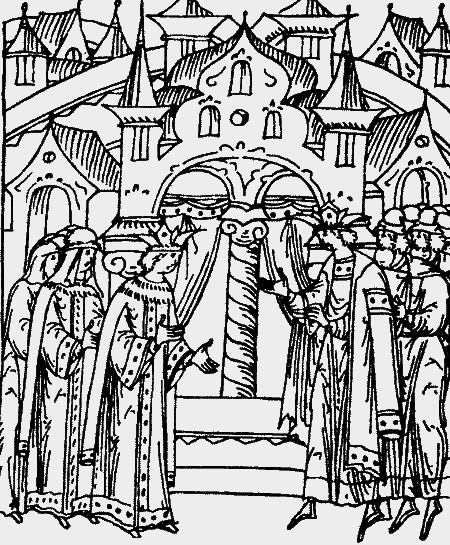 Еретики и заговорщики (1470–1505) i_092.png