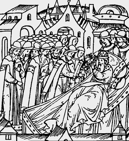 Еретики и заговорщики (1470–1505) i_093.png