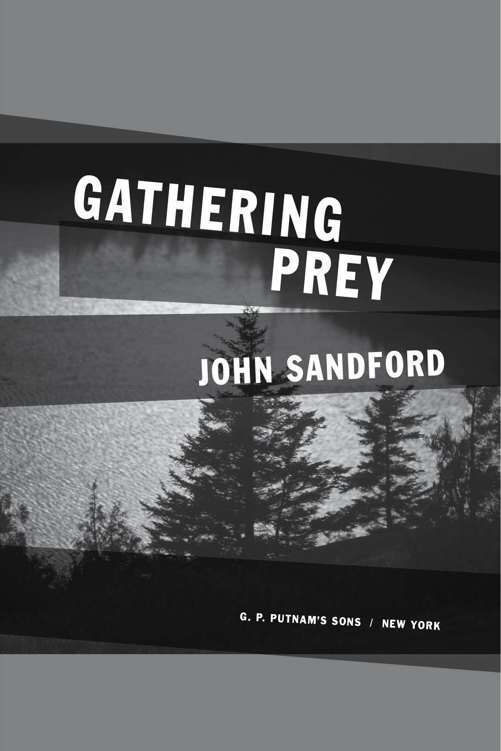 Gathering Prey _1.jpg