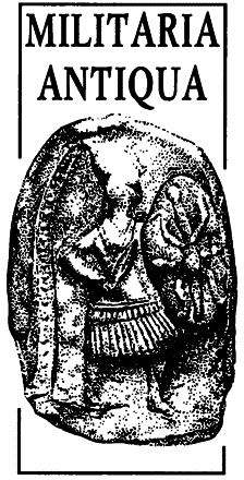 Золотая волчья голова на боевых знаменах. Оружие и войны древних тюрок в степях Евразии i_001.png