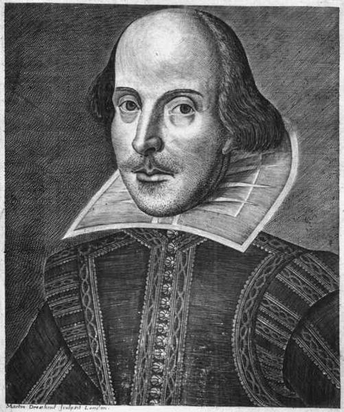 William Shakespeare: The Complete Works 2nd Edition _1.jpg