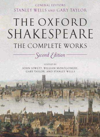 William Shakespeare: The Complete Works 2nd Edition _17.jpg