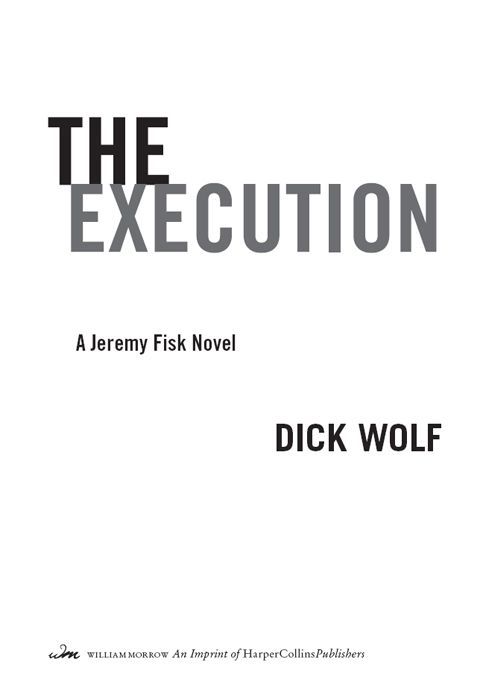The Execution _1.jpg