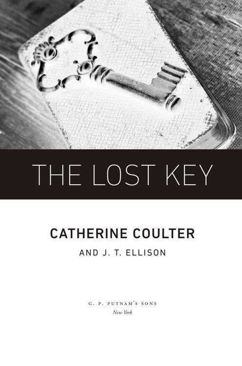 The Lost Key _1.jpg