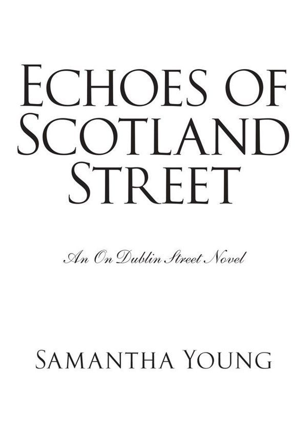 Echoes of Scotland Street _1.jpg