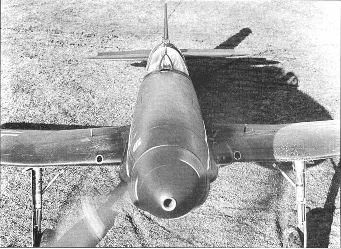 Heinkel Не 100 pic_1.jpg