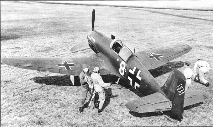 Heinkel Не 100 pic_2.jpg
