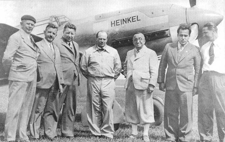 Heinkel Не 100 pic_24.jpg