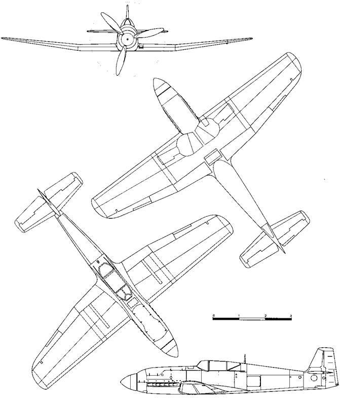 Heinkel Не 100 pic_25.jpg