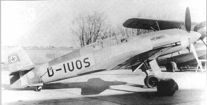 Heinkel Не 100 pic_28.jpg