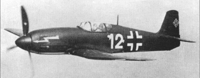 Heinkel Не 100 pic_3.jpg