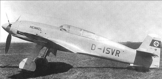 Heinkel Не 100 pic_30.jpg