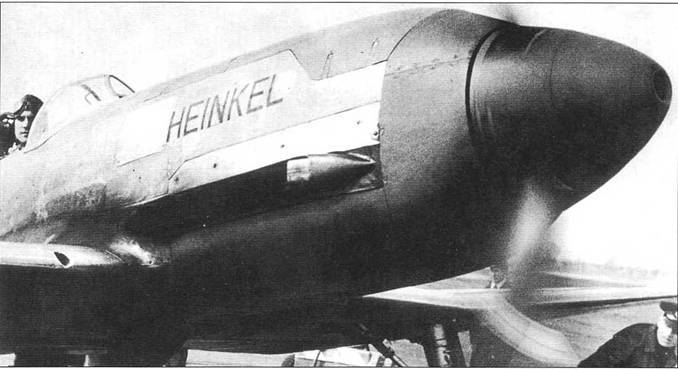 Heinkel Не 100 pic_32.jpg