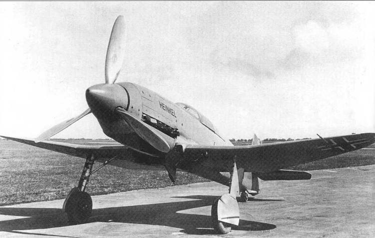 Heinkel Не 100 pic_35.jpg