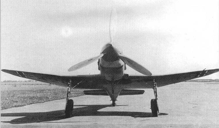 Heinkel Не 100 pic_36.jpg