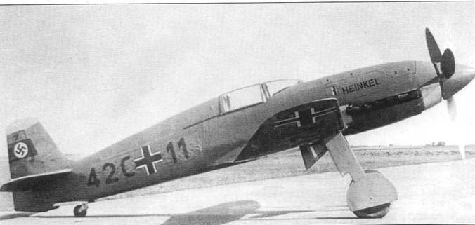 Heinkel Не 100 pic_37.jpg