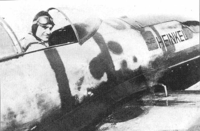 Heinkel Не 100 pic_38.jpg