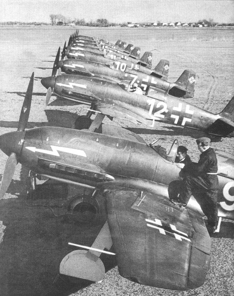 Heinkel Не 100 pic_39.jpg