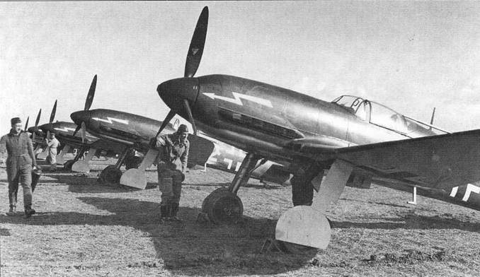 Heinkel Не 100 pic_4.jpg