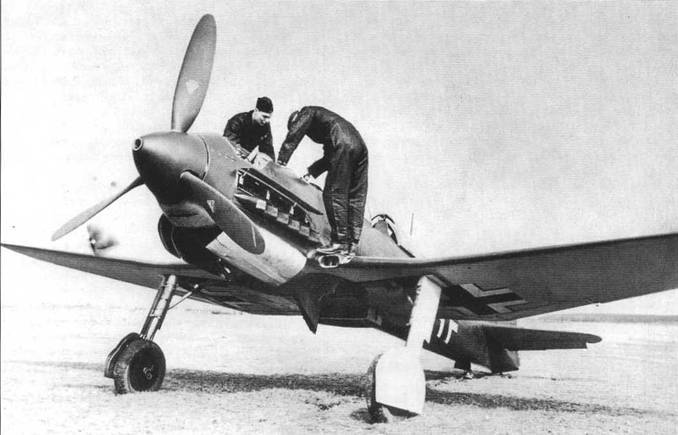 Heinkel Не 100 pic_5.jpg